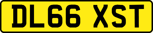 DL66XST