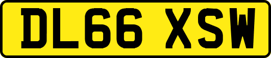 DL66XSW