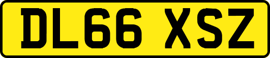 DL66XSZ