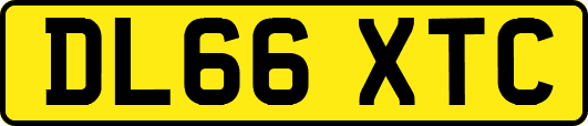 DL66XTC