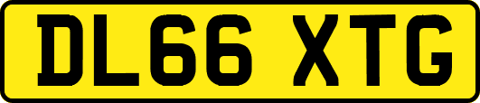 DL66XTG