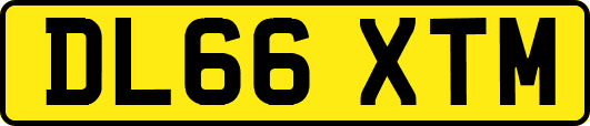 DL66XTM