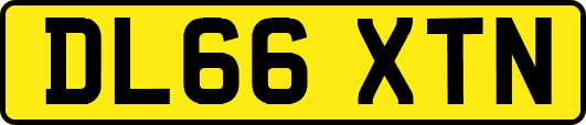 DL66XTN