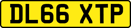DL66XTP