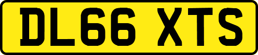 DL66XTS