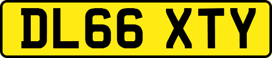 DL66XTY