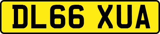 DL66XUA