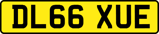 DL66XUE