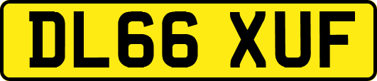 DL66XUF