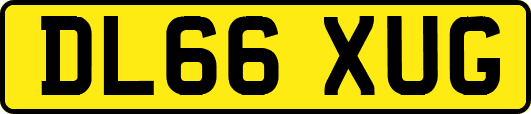 DL66XUG