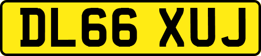 DL66XUJ