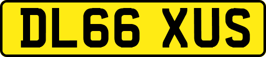 DL66XUS