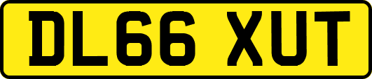DL66XUT