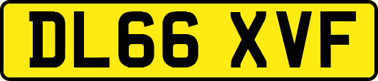 DL66XVF