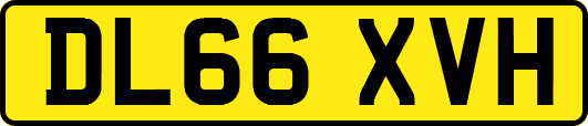 DL66XVH