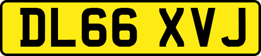 DL66XVJ