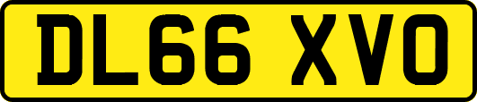 DL66XVO