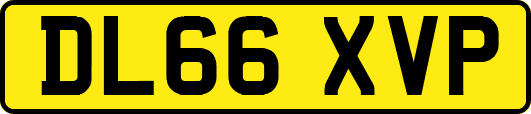 DL66XVP