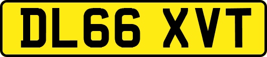DL66XVT
