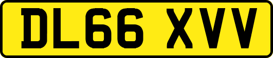 DL66XVV