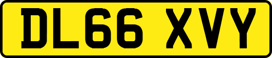 DL66XVY