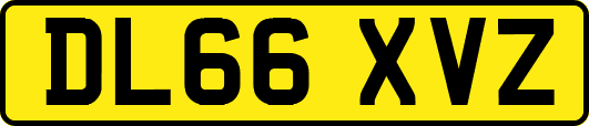 DL66XVZ