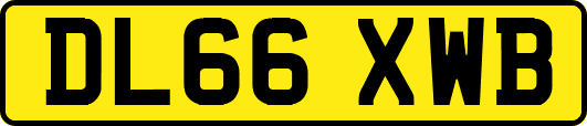 DL66XWB