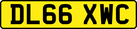 DL66XWC