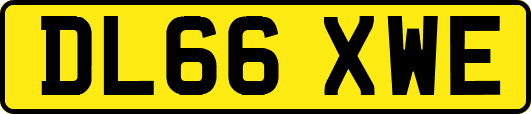 DL66XWE