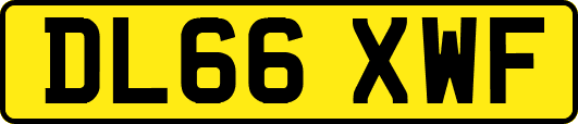 DL66XWF
