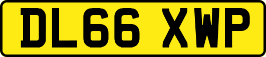 DL66XWP
