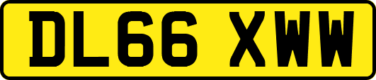 DL66XWW