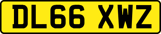 DL66XWZ