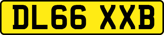 DL66XXB