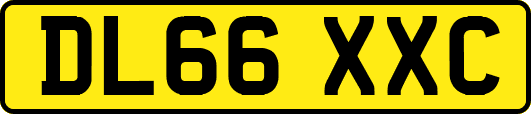 DL66XXC