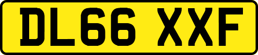 DL66XXF
