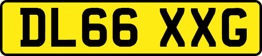DL66XXG