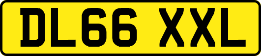 DL66XXL