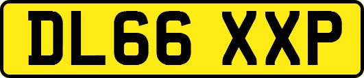 DL66XXP