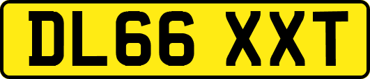 DL66XXT