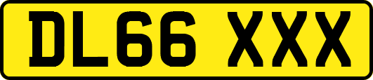 DL66XXX