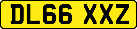 DL66XXZ