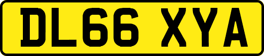 DL66XYA