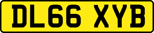 DL66XYB