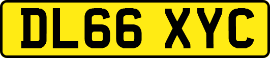 DL66XYC