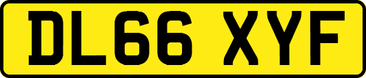 DL66XYF