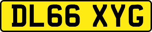 DL66XYG