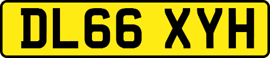 DL66XYH