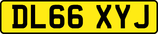 DL66XYJ