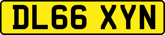 DL66XYN